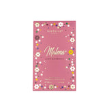 Sistelle Malena Lush Gardenia Eau De Parfum 100ml Spray - Tophatter Daily Deals