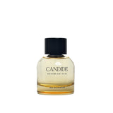 Paris Bleu Candide Bohemian Soul Eau De Parfum 100ml Spray Default Title - Tophatter Daily Deals