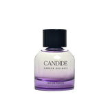 Paris Bleu Candide Garden Delights Eau De Parfum 100ml Spray Default Title - Tophatter Daily Deals