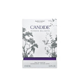 Paris Bleu Candide Garden Delights Eau De Parfum 100ml Spray - Tophatter Daily Deals