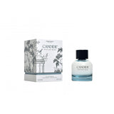 Paris Bleu Candide Spotless Mind Eau De Parfum 100ml Spray - Tophatter Daily Deals