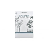 Paris Bleu Candide Spotless Mind Eau De Parfum 100ml Spray - Tophatter Daily Deals