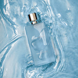 Paris Bleu Bleu Azur Eau De Parfum 100ml Spray - Tophatter Daily Deals