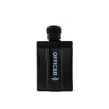 Cyrus Officer Eau De Parfum 90ml Spray Default Title - Tophatter Daily Deals