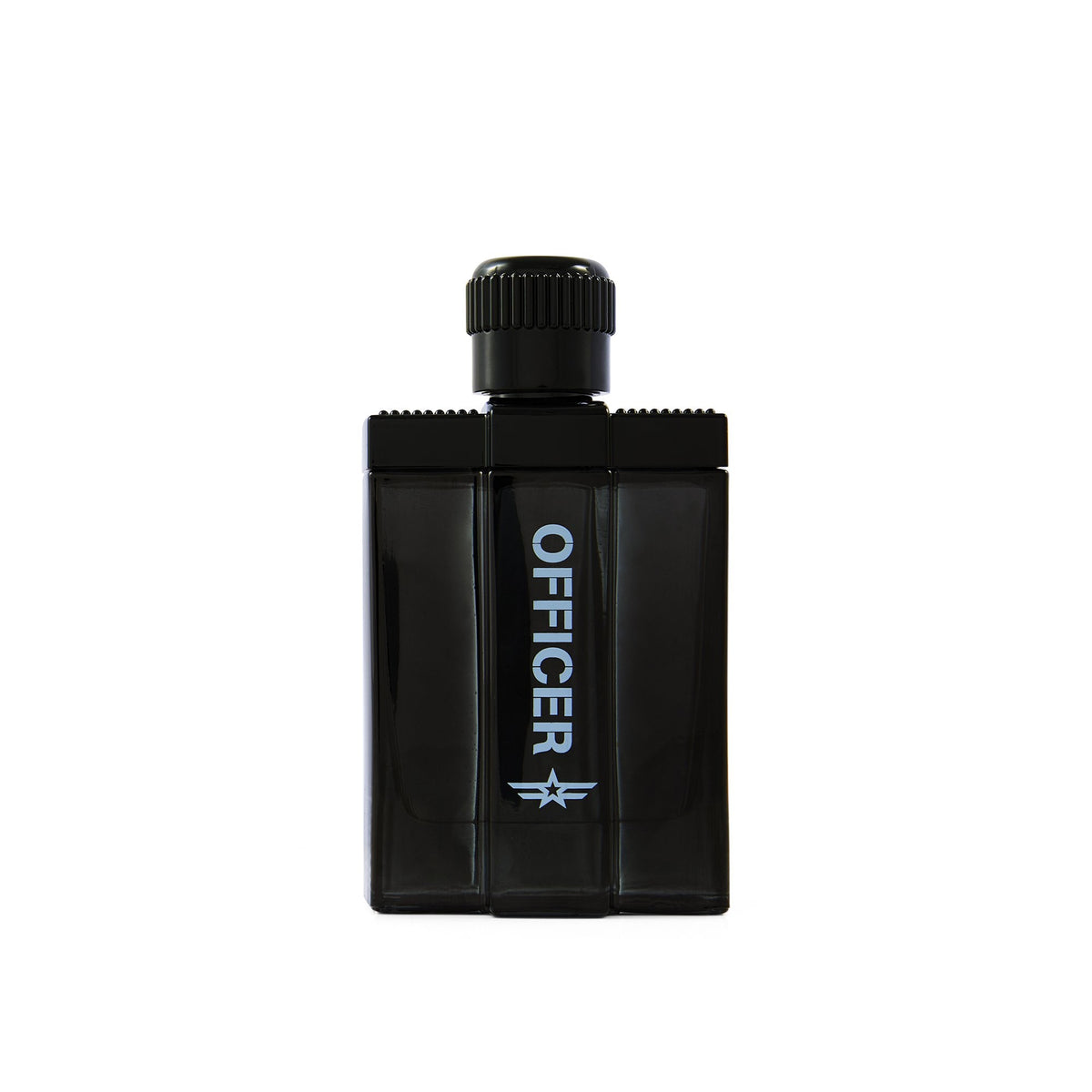 Cyrus Officer Eau De Parfum 90ml Spray Default Title - Tophatter Daily Deals