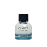 Paris Bleu Candide Spotless Mind Eau De Parfum 100ml Spray Default Title - Tophatter Daily Deals