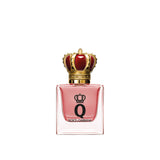 Dolce & Gabbana Q Eau De Parfum Intense 30ml Spray Default Title - Tophatter Daily Deals