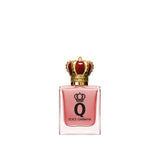 Dolce & Gabbana Q Eau De Parfum Intense 50ml Spray Default Title - Tophatter Daily Deals