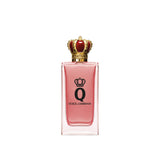 Dolce & Gabbana Q Eau De Parfum Intense 100ml Spray Default Title - Tophatter Daily Deals