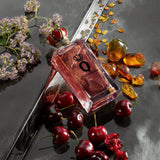 Dolce & Gabbana Q Eau De Parfum Intense 100ml Spray - Tophatter Daily Deals