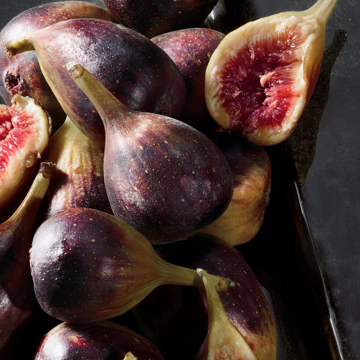Dolce & Gabbana K Eau De Parfum Intense 100ml Spray - Tophatter Daily Deals