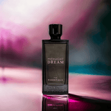 Paris Bleu Midnight Spell Eau De Parfum 100ml Spray - Tophatter Daily Deals