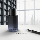 Cyrus Writer Eau De Parfum 60ml Spray - Tophatter Daily Deals