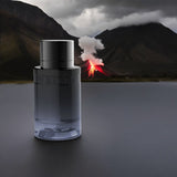 Cyrus Writer Eau De Parfum 60ml Spray - Tophatter Daily Deals