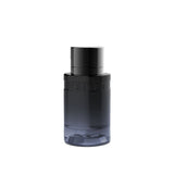 Cyrus Writer Eau De Parfum 60ml Spray Default Title - Tophatter Daily Deals