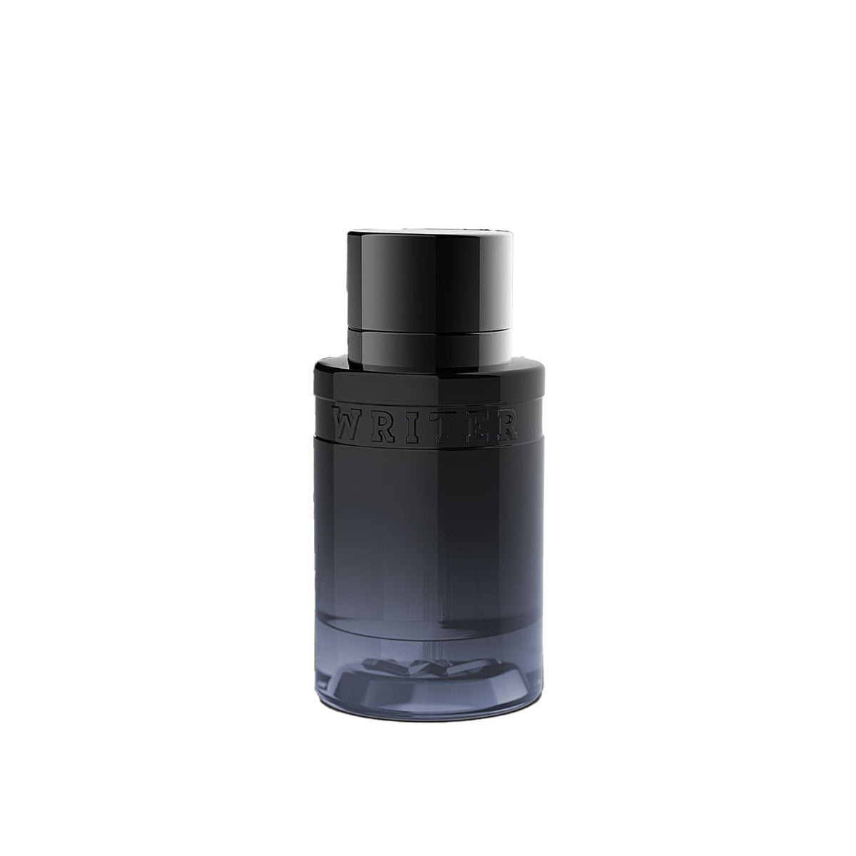 Cyrus Writer Eau De Parfum 60ml Spray Default Title - Tophatter Daily Deals