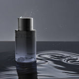 Cyrus Writer Eau De Parfum 100ml Spray - Tophatter Daily Deals