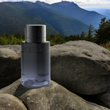 Cyrus Writer Eau De Parfum 100ml Spray - Tophatter Daily Deals