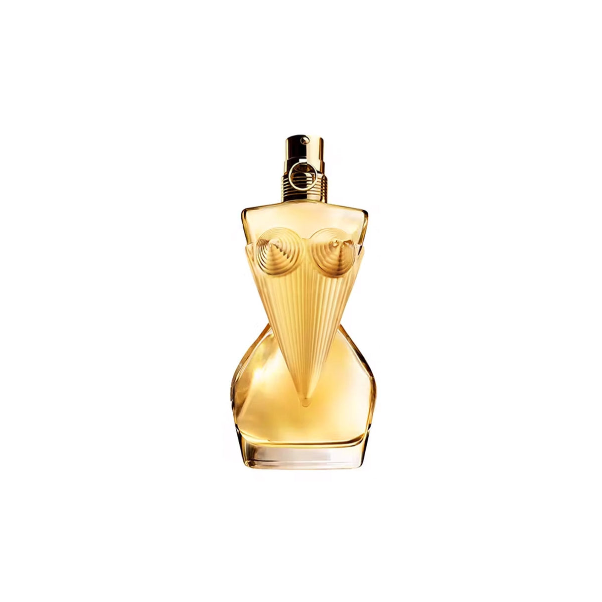 Jean Paul Gaultier Divine Eau De Parfum 30ml Spray Default Title - Tophatter Daily Deals