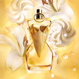 Jean Paul Gaultier Divine Eau De Parfum 30ml Spray - Tophatter Daily Deals