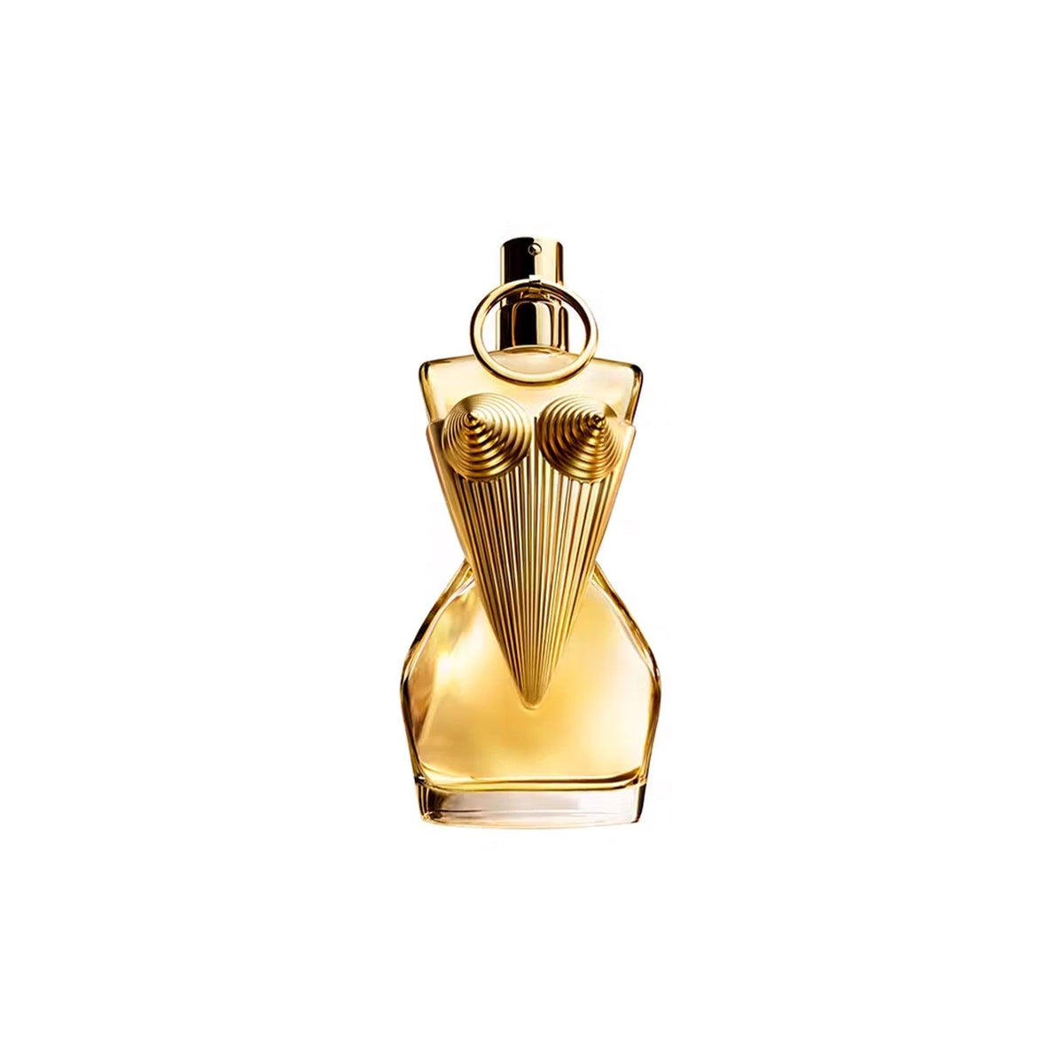 Jean Paul Gaultier Divine Eau De Parfum 50ml Spray Default Title - Tophatter Daily Deals