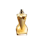 Jean Paul Gaultier Divine Eau De Parfum 100ml Spray Default Title - Tophatter Daily Deals