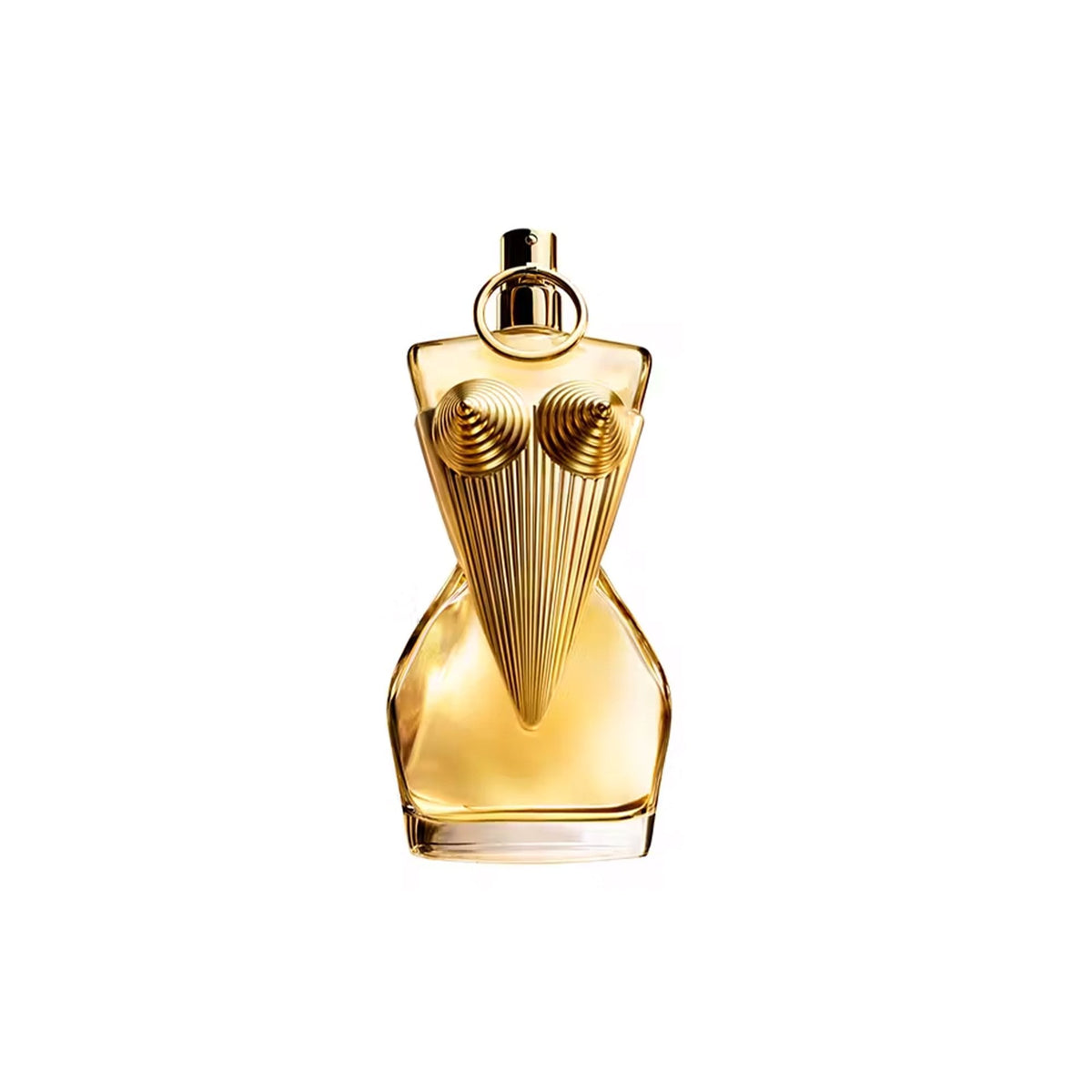 Jean Paul Gaultier Divine Eau De Parfum 100ml Spray Default Title - Tophatter Daily Deals