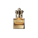 Jean Paul Gaultier Scandal Absolu Pour Homme Parfum 50ml Spray Default Title - Tophatter Daily Deals