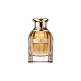 Jean Paul Gaultier Scandal Absolu Parfum 30ml Spray Default Title - Tophatter Daily Deals
