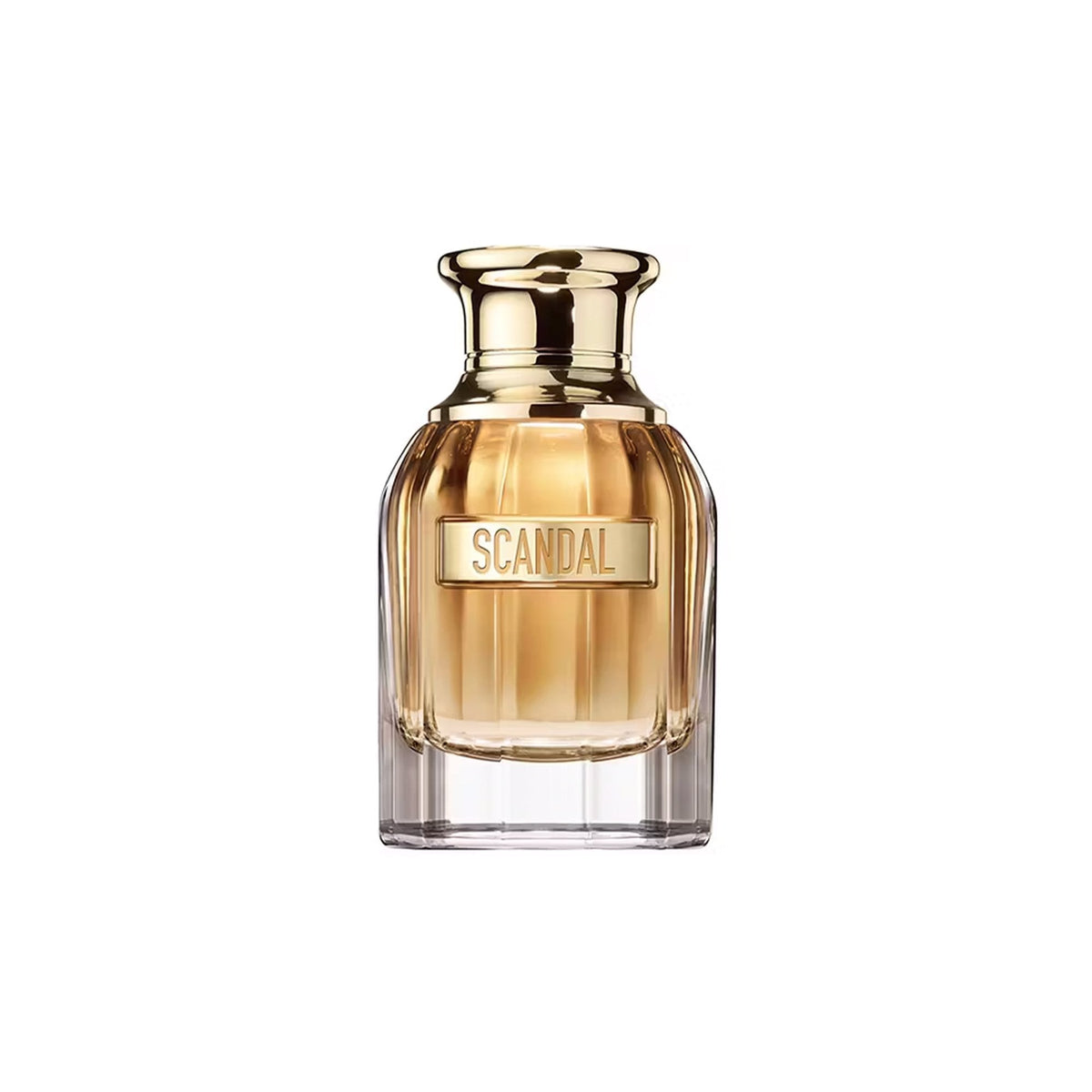 Jean Paul Gaultier Scandal Absolu Parfum 30ml Spray Default Title - Tophatter Daily Deals