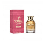 Jean Paul Gaultier Scandal Absolu Parfum 30ml Spray - Tophatter Daily Deals