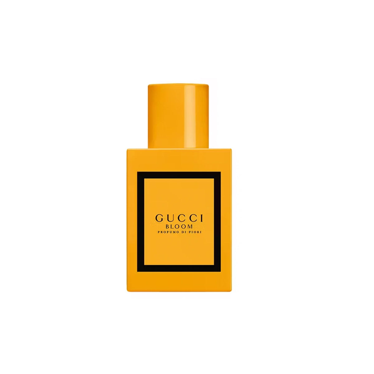 Gucci Bloom Profumo Di Fiori Eau De Parfum 30ml Spray Default Title - Tophatter Daily Deals
