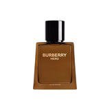 Burberry Hero Eau De Parfum 50ml Spray Default Title - Tophatter Daily Deals