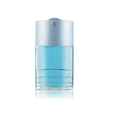 Lanvin Oxygene Homme Eau de Toilette 100ml Spray Default Title - Tophatter Daily Deals