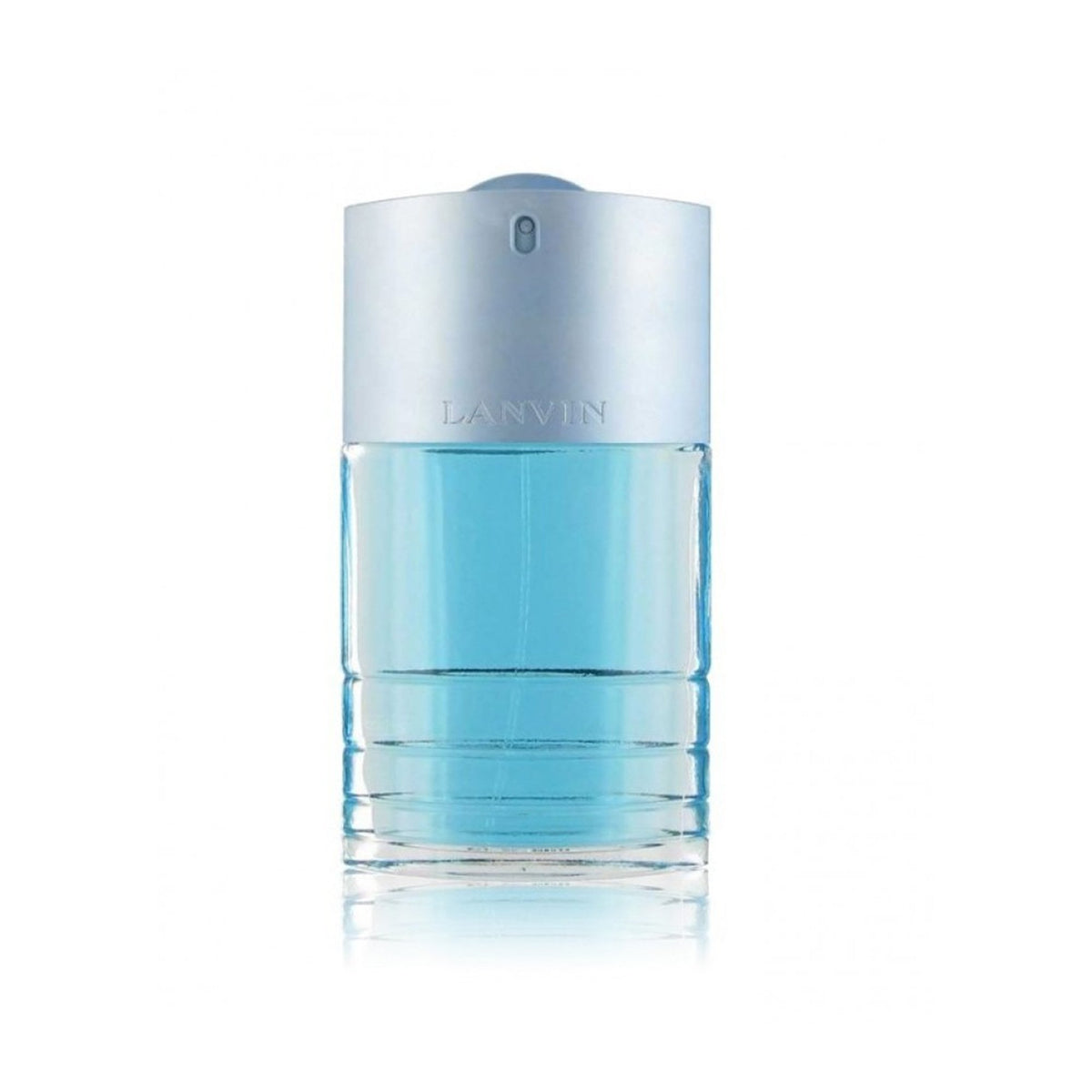Lanvin Oxygene Homme Eau de Toilette 100ml Spray Default Title - Tophatter Daily Deals