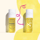 Sol De Janerio Rio Radiance Body Mist 240ml Spray - Tophatter Daily Deals