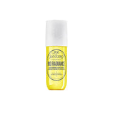 Sol De Janerio Rio Radiance Body Mist 240ml Spray Default Title - Tophatter Daily Deals