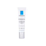 La Roche-Posay Effaclar A.I. Corrective Cream 15ml Tube - Tophatter Daily Deals