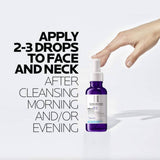La Roche-Posay Mela B3 Serum 30ml Bottle - Tophatter Daily Deals