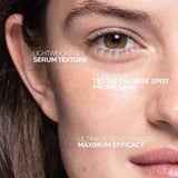 La Roche-Posay Mela B3 Serum 30ml Bottle - Tophatter Daily Deals