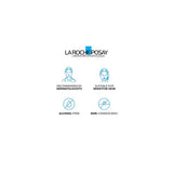 La Roche-Posay Mela B3 Serum 30ml Bottle - Tophatter Daily Deals