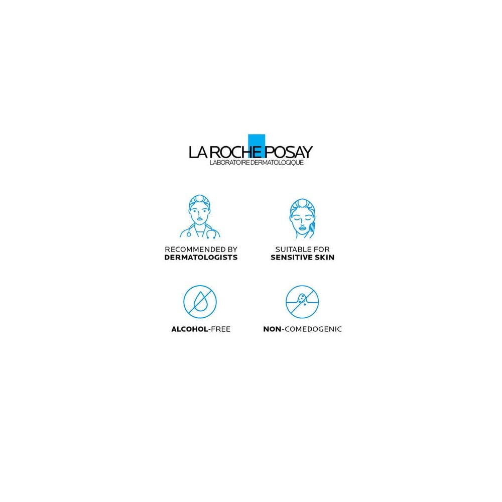 La Roche-Posay Mela B3 Serum 30ml Bottle - Tophatter Daily Deals