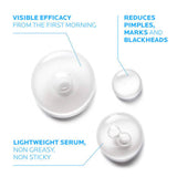 La Roche-Posay Effaclar Ultra Concentrated Serum 30ml Bottle - Tophatter Daily Deals