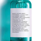 La Roche-Posay Effaclar Ultra Concentrated Serum 30ml Bottle - Tophatter Daily Deals
