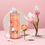 Yardley English Rose Body Wash 250ml Bottle - Tophatter Daily Deals
