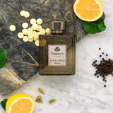 Yardley Gentleman Classic Eau De Parfum 100ml Spray - Tophatter Daily Deals