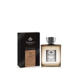Yardley Gentleman Elite Eau De Parfum 100ml Spray Default Title - Tophatter Daily Deals