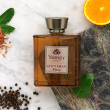 Yardley Gentleman Legacy Eau De Parfum 100ml Spray - Tophatter Daily Deals
