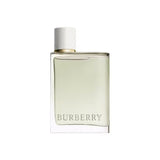 Burberry Her Eau De Toilette 50ml Spray Default Title - Tophatter Daily Deals