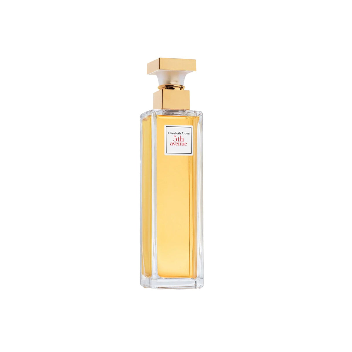 Elizabeth Arden 5Th Avenue Eau De Parfum 30ml Spray Default Title - Tophatter Daily Deals